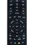 CT-90388 Toshiba-Tv Için Uzaktan Kumandanın Değiştirilmesi 32RL838 32RL838G 32TL838 32TL868 40TL868G 46TL838 46TL838F 46TL838G (Yurt Dışından) 4