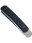 CT-90388 Toshiba-Tv Için Uzaktan Kumandanın Değiştirilmesi 32RL838 32RL838G 32TL838 32TL868 40TL868G 46TL838 46TL838F 46TL838G (Yurt Dışından) 5