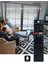 RMF-TX300E RMF-TX310E Ses Tv Uzaktan Kumanda Değiştirme Sony 4K Ultra Hd Akıllı LED Tv Için Bravia Serisi RMF-TX310U (Yurt Dışından) 5
