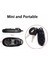 Xiaomi iPhone 8 Ios Android Vr Pc Telefon Tv Kutusu Tablet Için Kablosuz Bluetooth Uyumlu Joystick Uzaktan Kumanda (Yurt Dışından) 4