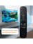 AKB76039904 MR22GA Uzaktan Kumandayı Lg Tv 43UQ75006LF 43UQ9000PSD 50UQ75006LF 50UQ80006LB 55UQ75006LF 55UQ80006LB Için Değiştirin (Yurt Dışından) 4