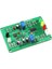 Smd Kızılötesi Geri Vites Radarı Uygulama Lehimleme Kiti Kaynak Eğitim Kurulu Arduino Dıy Için EK1950 (Yurt Dışından) 3