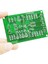 Smd Kızılötesi Geri Vites Radarı Uygulama Lehimleme Kiti Kaynak Eğitim Kurulu Arduino Dıy Için EK1950 (Yurt Dışından) 4