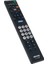 RM-YD028 Uzaktan Kumanda Sony LED Tv Için Değiştirin KDL-32L5000 KDL-22L5000 KDL-26L5000 KDL-37L5000 KDL-40SL150 KDL-55V5100 (Yurt Dışından) 2