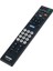 RM-YD028 Uzaktan Kumanda Sony LED Tv Için Değiştirin KDL-32L5000 KDL-22L5000 KDL-26L5000 KDL-37L5000 KDL-40SL150 KDL-55V5100 (Yurt Dışından) 3