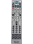 MKJ39170828 Lg Servis Uzaktan Kumandası Için Servis Uzaktan Kumandasının Değiştirilmesi, Lg LCD LED Tv'lerle Uyumlu (Yurt Dışından) 2