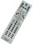 MKJ39170828 Lg Servis Uzaktan Kumandası Için Servis Uzaktan Kumandasının Değiştirilmesi, Lg LCD LED Tv'lerle Uyumlu (Yurt Dışından) 3