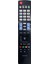 AKB73615316 Uzaktan Kumanda Lg Tv 47LS4600-UA 60PA5500-UA 47LS460LS4600 32LS5600 37LS5600 42LS5600 47LS5600 55LS5600 Için Değiştirilebilir (Yurt Dışından) 1