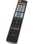 AKB73615316 Uzaktan Kumanda Lg Tv 47LS4600-UA 60PA5500-UA 47LS460LS4600 32LS5600 37LS5600 42LS5600 47LS5600 55LS5600 Için Değiştirilebilir (Yurt Dışından) 2