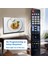 AKB73615316 Uzaktan Kumanda Lg Tv 47LS4600-UA 60PA5500-UA 47LS460LS4600 32LS5600 37LS5600 42LS5600 47LS5600 55LS5600 Için Değiştirilebilir (Yurt Dışından) 5