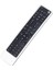 RC-201 Uzaktan Kumanda Tv DVD Combo 2006 Için Yedek 1513-TDXB 1913-TDXB 2213-TDXB 2611-TLXB 3211-TLXB (Yurt Dışından) 2
