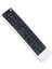 RC-201 Uzaktan Kumanda Tv DVD Combo 2006 Için Yedek 1513-TDXB 1913-TDXB 2213-TDXB 2611-TLXB 3211-TLXB (Yurt Dışından) 3
