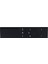 Uzaktan Kumanda Yedek BN59-01358D Samsung Akıllı Tv Için UE43AU7100U UE43AU7500U QN50QN90AAFXZA QN55QN90AAFXZA (Yurt Dışından) 2
