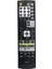 RC-645S Onkyo Ev Sinema Sistemi Için Uzaktan Kumandayı Değiştirin HT-S4100 TX-SR304 TX-SR304S HT-S4100S HTS4100 TXSR304 (Yurt Dışından) 1