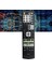 RC-645S Onkyo Ev Sinema Sistemi Için Uzaktan Kumandayı Değiştirin HT-S4100 TX-SR304 TX-SR304S HT-S4100S HTS4100 TXSR304 (Yurt Dışından) 5