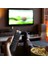 Hisense Tv Için ERF3I69V Bluetooth Uzaktan Kumandasını Sesli Yardımla Değiştirin 65RG 55H9100E 55Q8809 65H9100E (Yurt Dışından) 5
