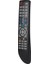 Samsung BN59-00901A BN59-00940A BN59-00862A AA59-0048 Için Tv Uzaktan Kumandası (Yurt Dışından) 3