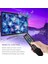 Samsung BN59-00901A BN59-00940A BN59-00862A AA59-0048 Için Tv Uzaktan Kumandası (Yurt Dışından) 4