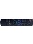 Uzaktan Kumanda N2QAYB000462 Panasonıc DVD Kaydedici DMR-EX773EB-K DMR-EX83EB-K DMR-EX86EB-K Için Yedek (Yurt Dışından) 2