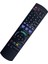 Uzaktan Kumanda N2QAYB000462 Panasonıc DVD Kaydedici DMR-EX773EB-K DMR-EX83EB-K DMR-EX86EB-K Için Yedek (Yurt Dışından) 3