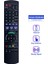 Uzaktan Kumanda N2QAYB000462 Panasonıc DVD Kaydedici DMR-EX773EB-K DMR-EX83EB-K DMR-EX86EB-K Için Yedek (Yurt Dışından) 4