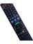 Uzaktan Kumanda N2QAYB000462 Panasonıc DVD Kaydedici DMR-EX773EB-K DMR-EX83EB-K DMR-EX86EB-K Için Yedek (Yurt Dışından) 5
