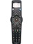 Chunghop RM991 Akıllı Evrensel Uzaktan Kumanda Çok Işlevli Öğrenme Uzaktan Kumandası Tv/txt,dvd Cd,vcr,sat/kablo ve A/c Için (Yurt Dışından) 1