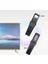 Chunghop RM991 Akıllı Evrensel Uzaktan Kumanda Çok Işlevli Öğrenme Uzaktan Kumandası Tv/txt,dvd Cd,vcr,sat/kablo ve A/c Için (Yurt Dışından) 3