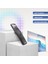 Chunghop RM991 Akıllı Evrensel Uzaktan Kumanda Çok Işlevli Öğrenme Uzaktan Kumandası Tv/txt,dvd Cd,vcr,sat/kablo ve A/c Için (Yurt Dışından) 4