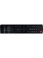 Uzaktan Kumanda Yedek RM-C3174 Jvc Tv LT22C540 LT24C340 LT24C341 LT32C340 LT32C350 LT-42C550 LT-40E710 (Yurt Dışından) 4