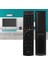 Uzaktan Kumanda RM-E08 Humax VAHD-3100S Tv Televizyon Kutusu Akıllı Set Üstü Kutusu Için Yedek (Yurt Dışından) 3