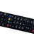 Uzaktan Kumanda N2QAYB000490 N2QAYB000724A Panasonic Tv TX-P42G30B TX-P42G30E TX-PF42S30 TX-PF50G30 TX-P42G30B (Yurt Dışından) 4