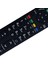 Uzaktan Kumanda N2QAYB000490 N2QAYB000724A Panasonic Tv TX-P42G30B TX-P42G30E TX-PF42S30 TX-PF50G30 TX-P42G30B (Yurt Dışından) 5