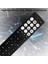 ERF2D36H Hisense Akıllı Tv Için Uzaktan Kumandayı Değiştirin 43A53FUV 50A53FUV 55A53FUV 65A53FUV 43A51HUV 55A51HUV 50A66FUA (Yurt Dışından) 2
