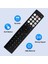 ERF2D36H Hisense Akıllı Tv Için Uzaktan Kumandayı Değiştirin 43A53FUV 50A53FUV 55A53FUV 65A53FUV 43A51HUV 55A51HUV 50A66FUA (Yurt Dışından) 3