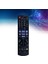 Panasonic N2QAKB000072 SA-BT207 Blu-Ray Ev Sinema Sistemi Için N2QAKB000072 Uzaktan Kumandası Değiştirildi (Yurt Dışından) 3