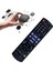 Panasonic N2QAKB000072 SA-BT207 Blu-Ray Ev Sinema Sistemi Için N2QAKB000072 Uzaktan Kumandası Değiştirildi (Yurt Dışından) 5