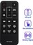 AKB74815396 Lg Sound SJ4R SJ4Y SJ4Y-S Uzaktan Kumandası Için Uzaktan Kumandayı Değiştirin (Yurt Dışından) 2