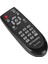 AA81-00243A Samsung TM930 Tv Televizyon Için Servis Uzaktan Kumanda Denetleyicisinin Değiştirilmesi (Yurt Dışından) 1