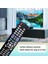 BN59-00673A Samsung Tv HL50A650 HL50A650C1 HL50A650C1F HL50A650C1FXZA HL56A650 HL50A650C1FXZC Için Uzaktan Kumandayı Değiştirin (Yurt Dışından) 4