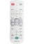 Panasonic Projektör PT-SLX16K/SLZ77C/CL/SLW65C/CL/SLZ69C/CL Için Uzaktan Kumandayı Değiştirin (Yurt Dışından) 1