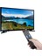 Yedek BN59-01014A Samsung Tv Uzaktan Kumanda Için UE22C4000PW BN5901014A UE32C4000 UE26C4000 UE22C4000 UE19C4000 (Yurt Dışından) 2