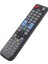 Yedek BN59-01014A Samsung Tv Uzaktan Kumanda Için UE22C4000PW BN5901014A UE32C4000 UE26C4000 UE22C4000 UE19C4000 (Yurt Dışından) 5