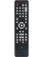NB887UD NB887 Uzaktan Kumanda Magnavox DVD Vcr Combo Oynatıcı ZV427MG9A RZV427MG9 ZV427MG9 RZV427MG9A Için Yedek (Yurt Dışından) 1