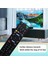 RM-YD073 Sony Bravıa Tv Için Uzaktan Kumandayı Değiştirin KDL-46HX750 KDL-40HX750 KDL-32HX750 KDL-46HX751 KDL-46HX850 KDL-55HX750 (Yurt Dışından) 5