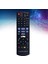 N2QAYB001167 Panasonic 4K Blu-Ray Oynatıcı DMP-UB200 Için Değiştirilmiş Uzaktan Kumanda (Yurt Dışından) 3