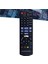 N2QAYB001167 Panasonic 4K Blu-Ray Oynatıcı DMP-UB200 Için Değiştirilmiş Uzaktan Kumanda (Yurt Dışından) 4
