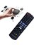N2QAYB001167 Panasonic 4K Blu-Ray Oynatıcı DMP-UB200 Için Değiştirilmiş Uzaktan Kumanda (Yurt Dışından) 5