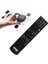 Sony Ev Sinema Sistemi Için RM-AAU022 Uzaktan Kumandayı Değiştirin STR-DG520 STRKM7500 HTDDWG700 HT-SF2300 STR-KS2300 HT-SS2300 (Yurt Dışından) 4