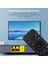 RMF-TX810U Sesli Uzaktan Kumandayı Sony Tv Uzaktan Kumandası ile Değiştirin Sony Çoğu 2023 Tv'ler Için (Yurt Dışından) 5